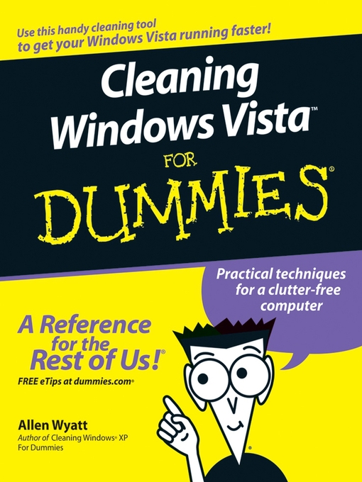 Click image to view full cover